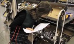 Funny Video : Foodbank